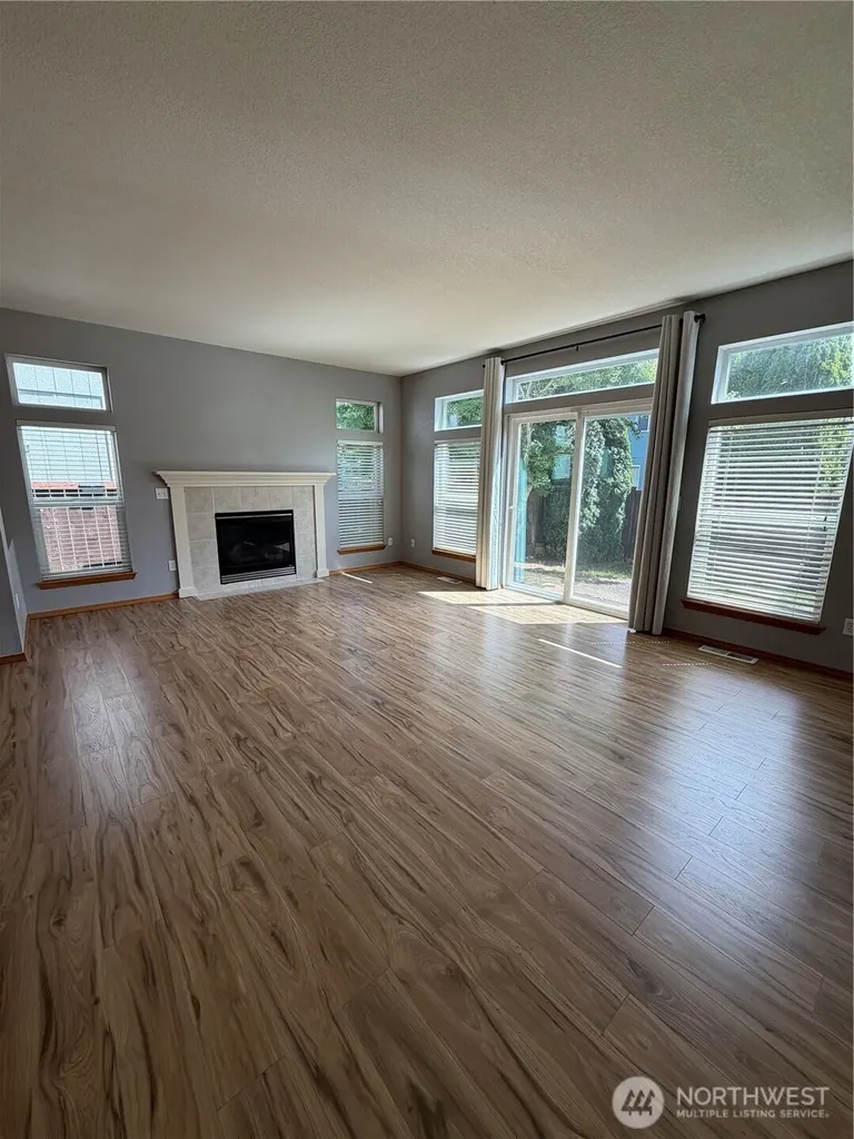 4222 Shale Street SE Lacey WA 98503