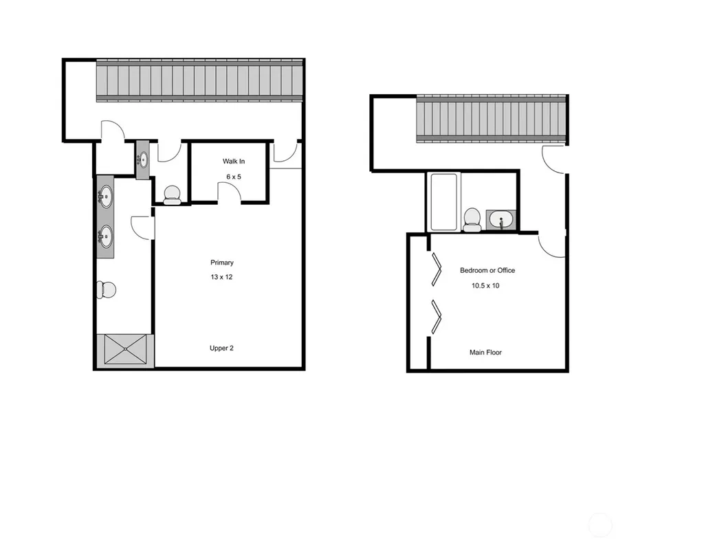 3929 2nd Avenue NE Seattle WA 98105