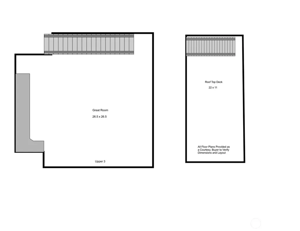 3929 2nd Avenue NE Seattle WA 98105