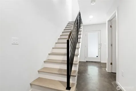 3929 2nd Avenue NE Seattle WA 98105