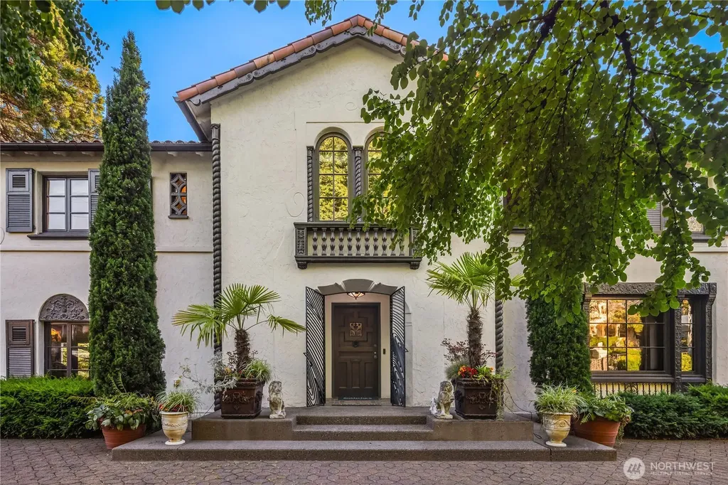 1625 Federal Avenue E Seattle WA 98102