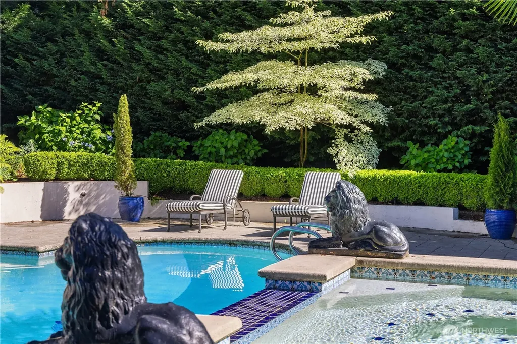 1625 Federal Avenue E Seattle WA 98102