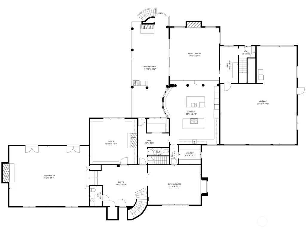 1625 Federal Avenue E Seattle WA 98102