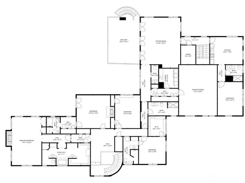 1625 Federal Avenue E Seattle WA 98102