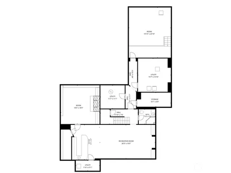 1625 Federal Avenue E Seattle WA 98102