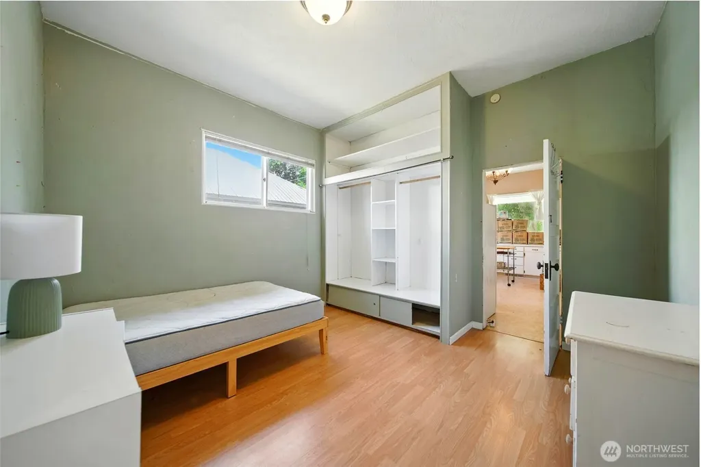821 Valencia Street Walla Walla WA 99362