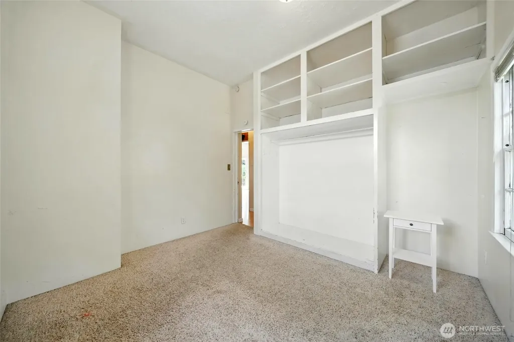 821 Valencia Street Walla Walla WA 99362