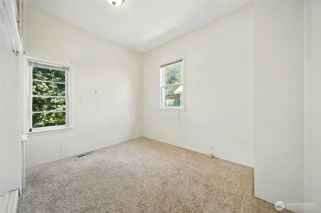 821 Valencia Street Walla Walla WA 99362