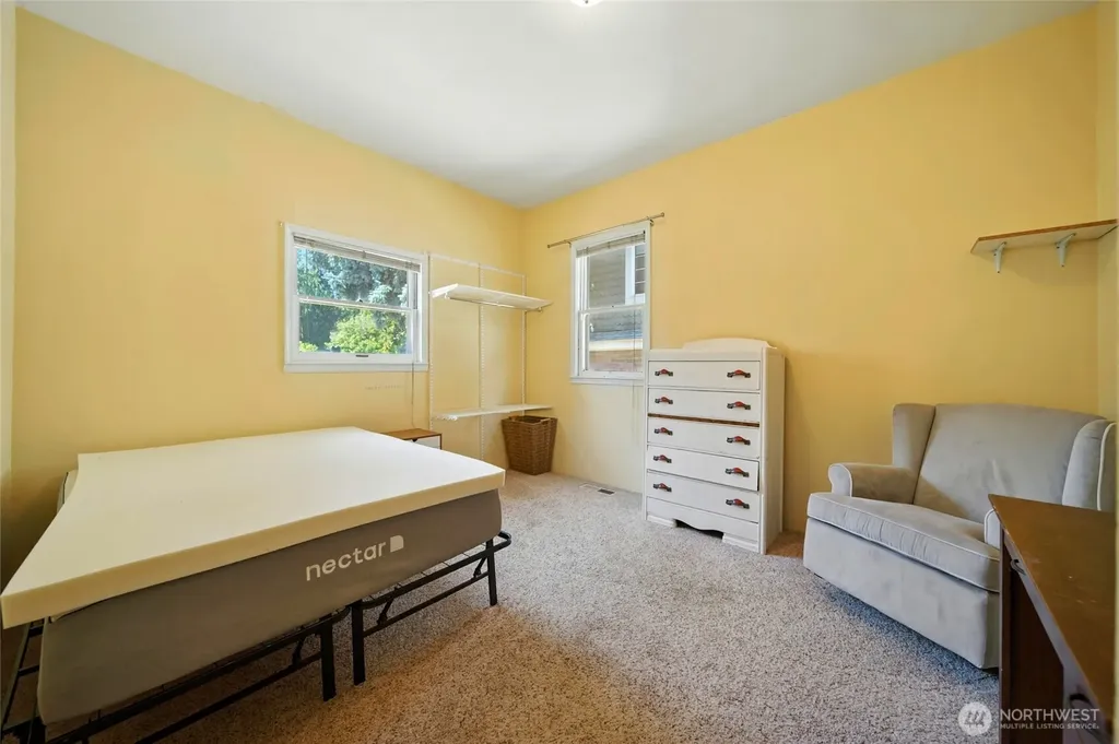 821 Valencia Street Walla Walla WA 99362