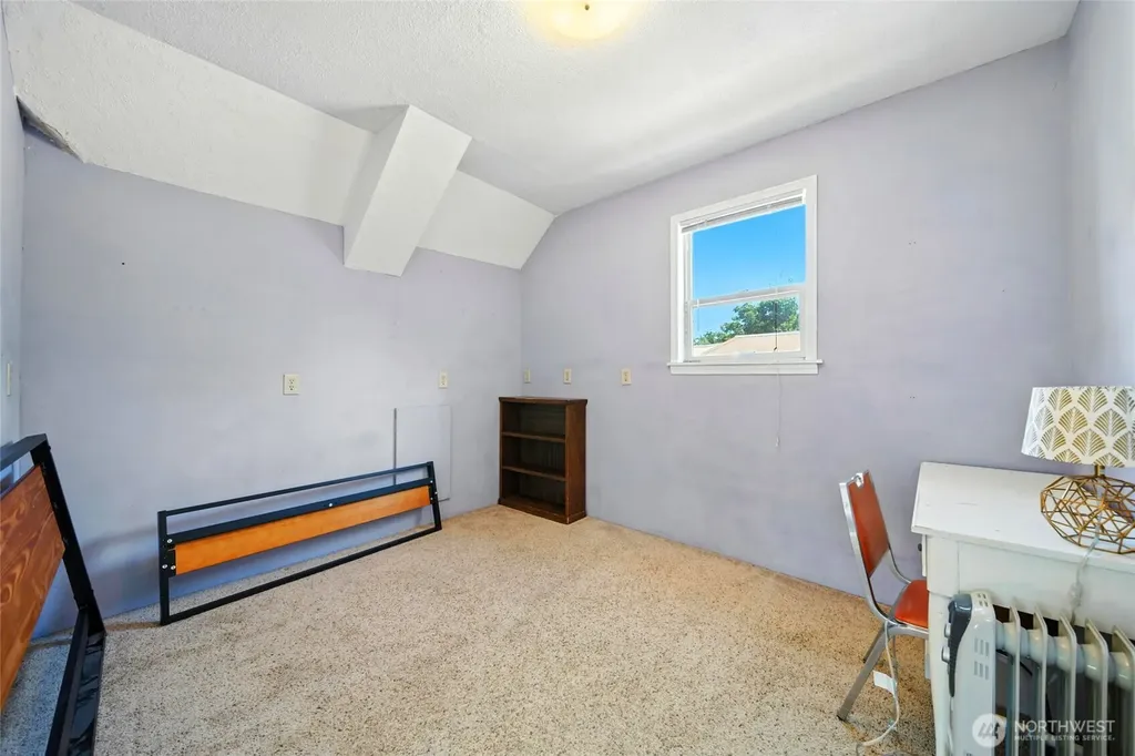 821 Valencia Street Walla Walla WA 99362
