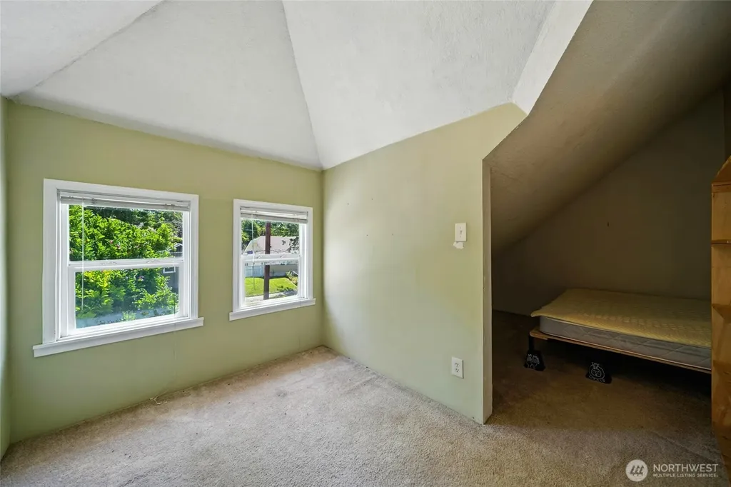 821 Valencia Street Walla Walla WA 99362