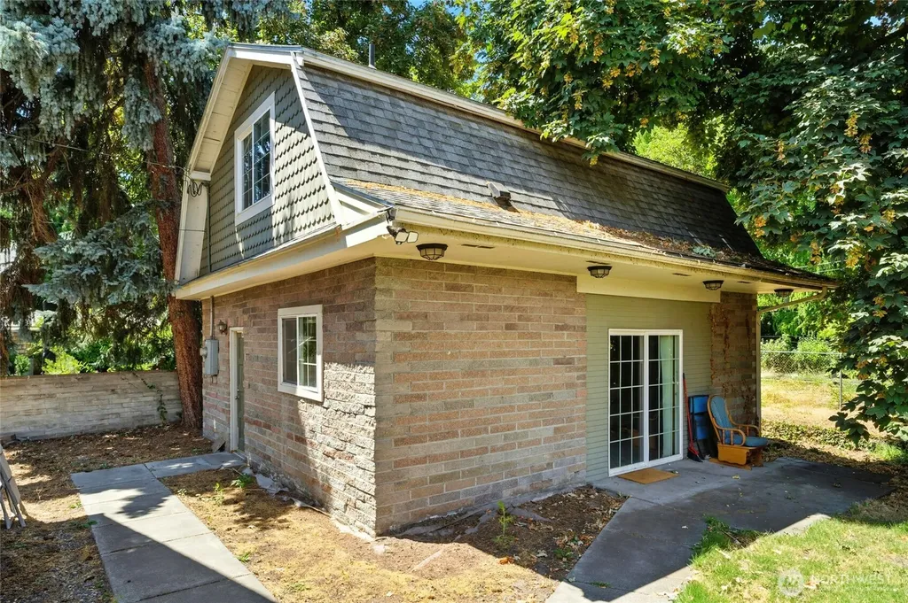 821 Valencia Street Walla Walla WA 99362