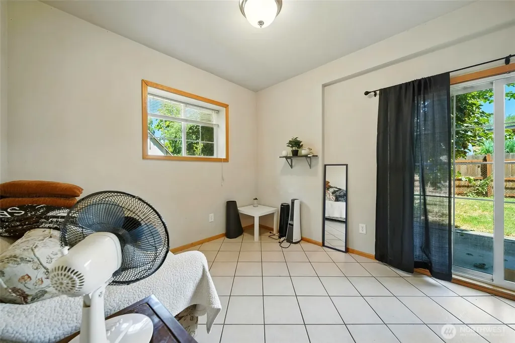 821 Valencia Street Walla Walla WA 99362
