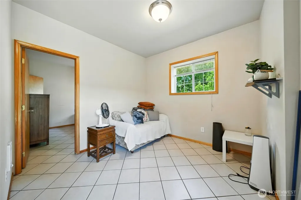 821 Valencia Street Walla Walla WA 99362
