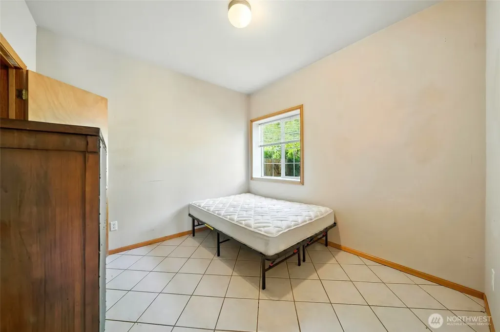 821 Valencia Street Walla Walla WA 99362