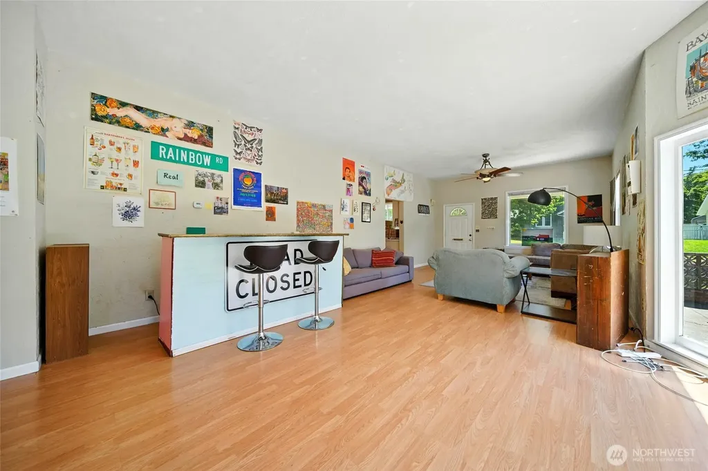 821 Valencia Street Walla Walla WA 99362