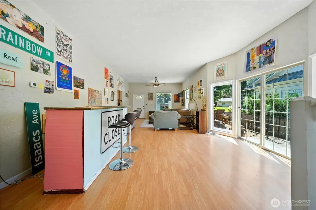 821 Valencia Street Walla Walla WA 99362