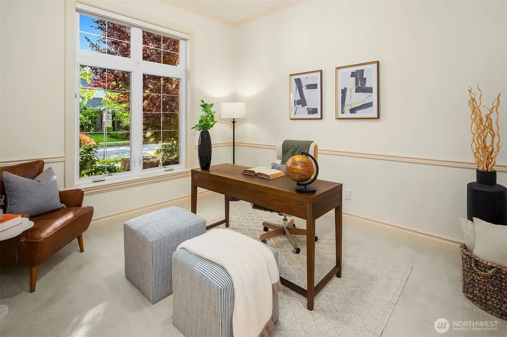 1836 273rd Place SE Sammamish WA 98075