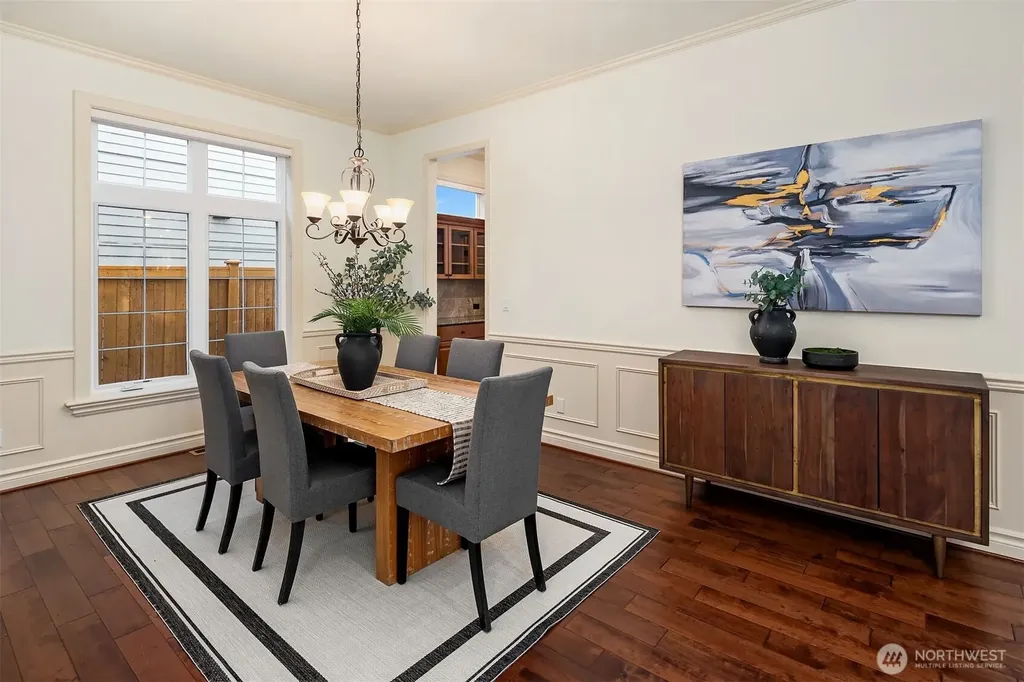 1836 273rd Place SE Sammamish WA 98075