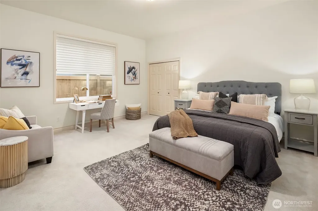 1836 273rd Place SE Sammamish WA 98075