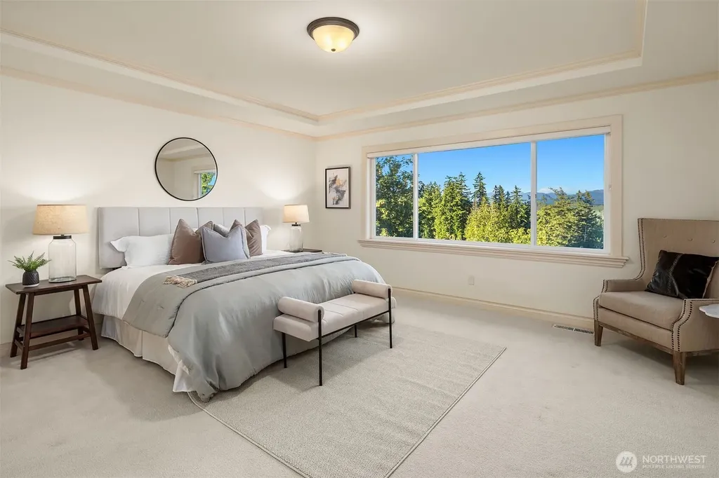 1836 273rd Place SE Sammamish WA 98075