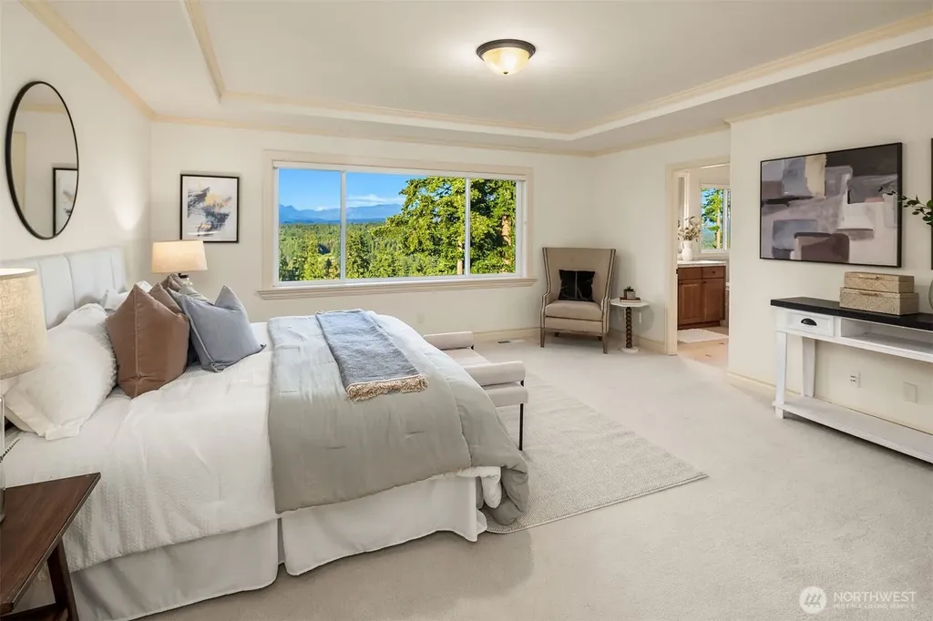 1836 273rd Place SE Sammamish WA 98075