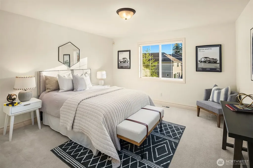 1836 273rd Place SE Sammamish WA 98075