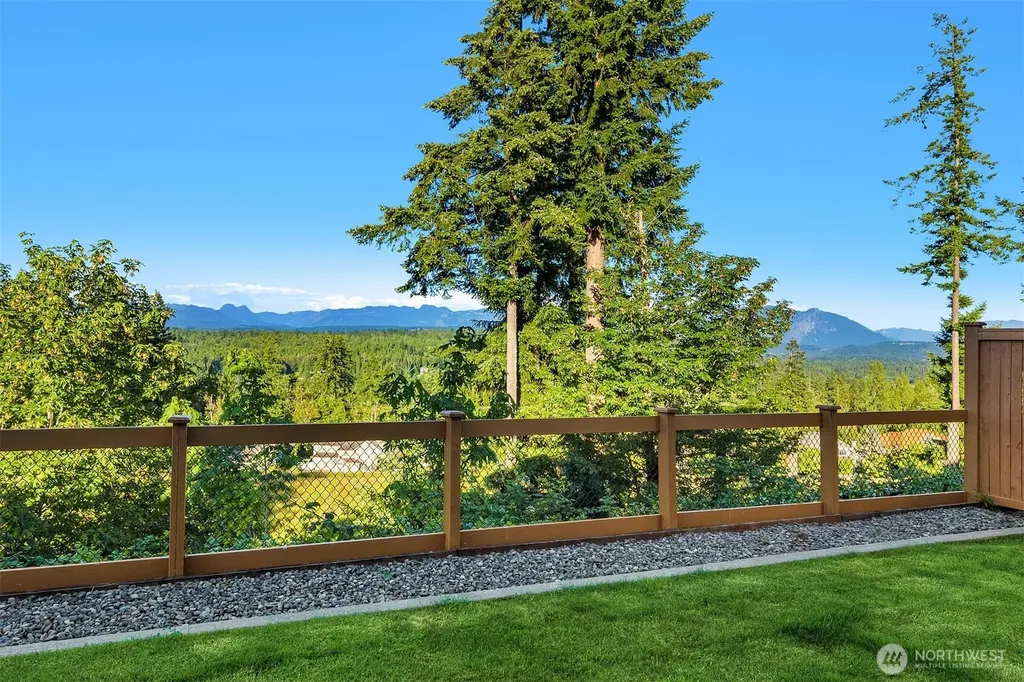 1836 273rd Place SE Sammamish WA 98075
