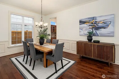1836 273rd Place SE Sammamish WA 98075
