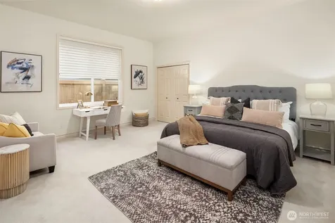1836 273rd Place SE Sammamish WA 98075