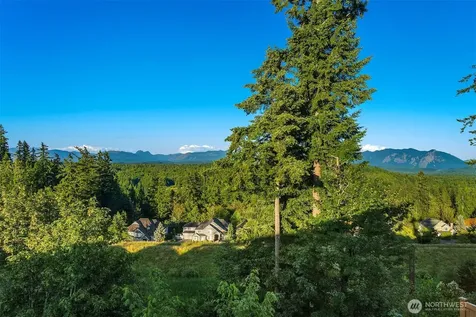 1836 273rd Place SE Sammamish WA 98075