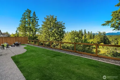 1836 273rd Place SE Sammamish WA 98075