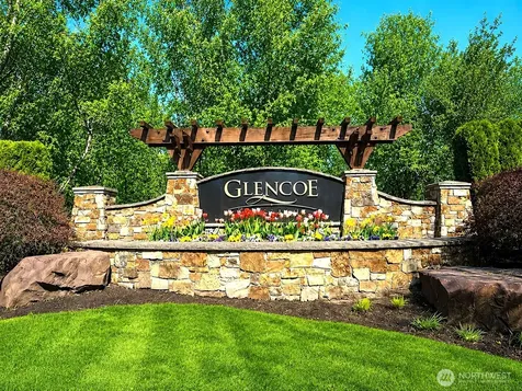 1836 273rd Place SE Sammamish WA 98075