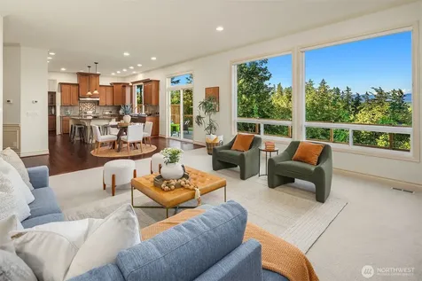 1836 273rd Place SE Sammamish WA 98075