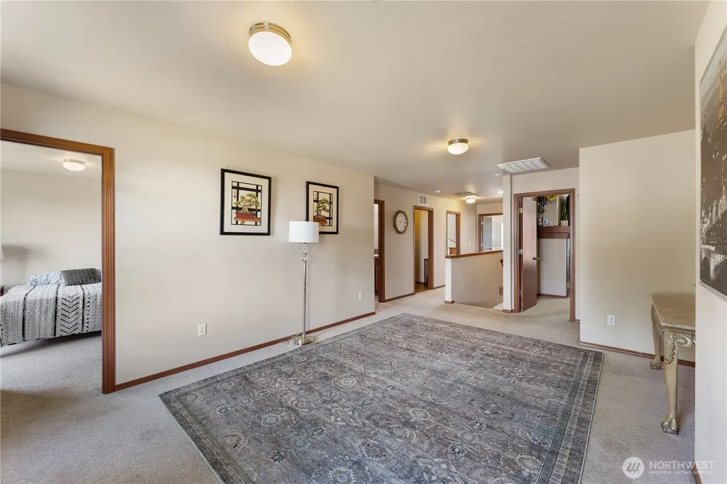 3197 Sheaser Way Dupont WA 98327