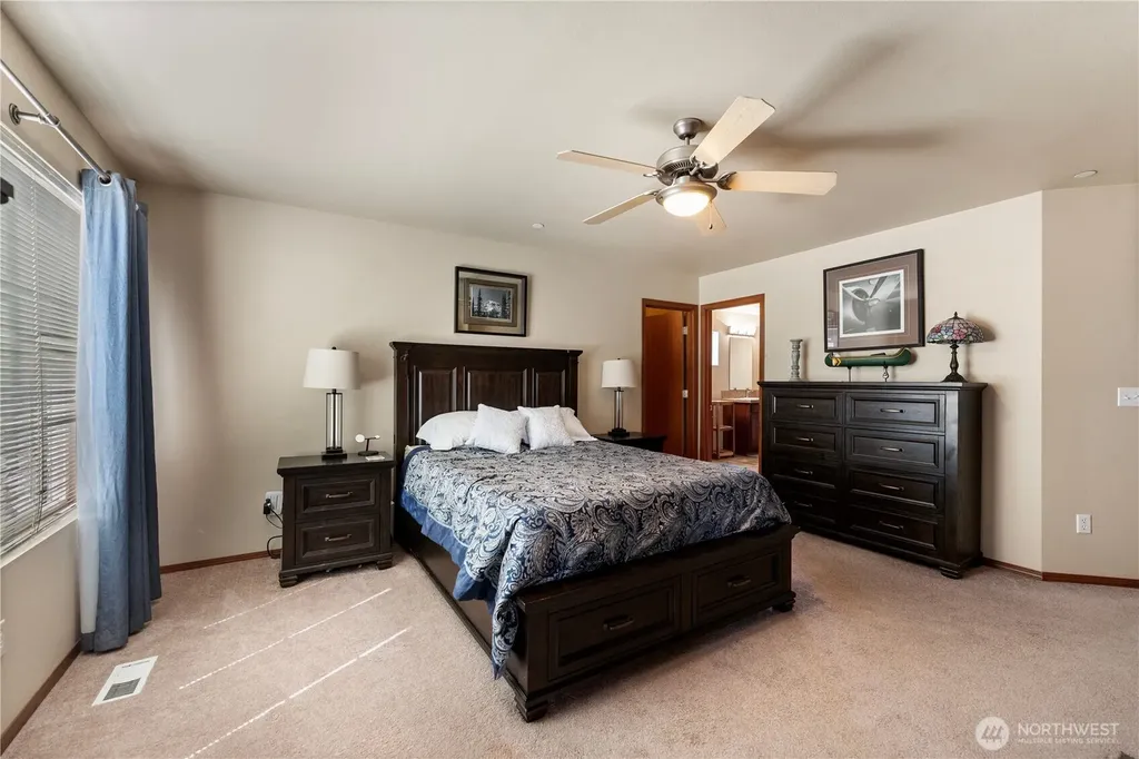 3197 Sheaser Way Dupont WA 98327