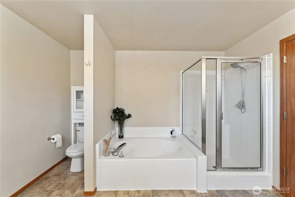 3197 Sheaser Way Dupont WA 98327