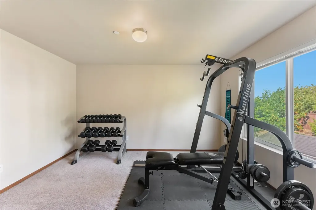3197 Sheaser Way Dupont WA 98327