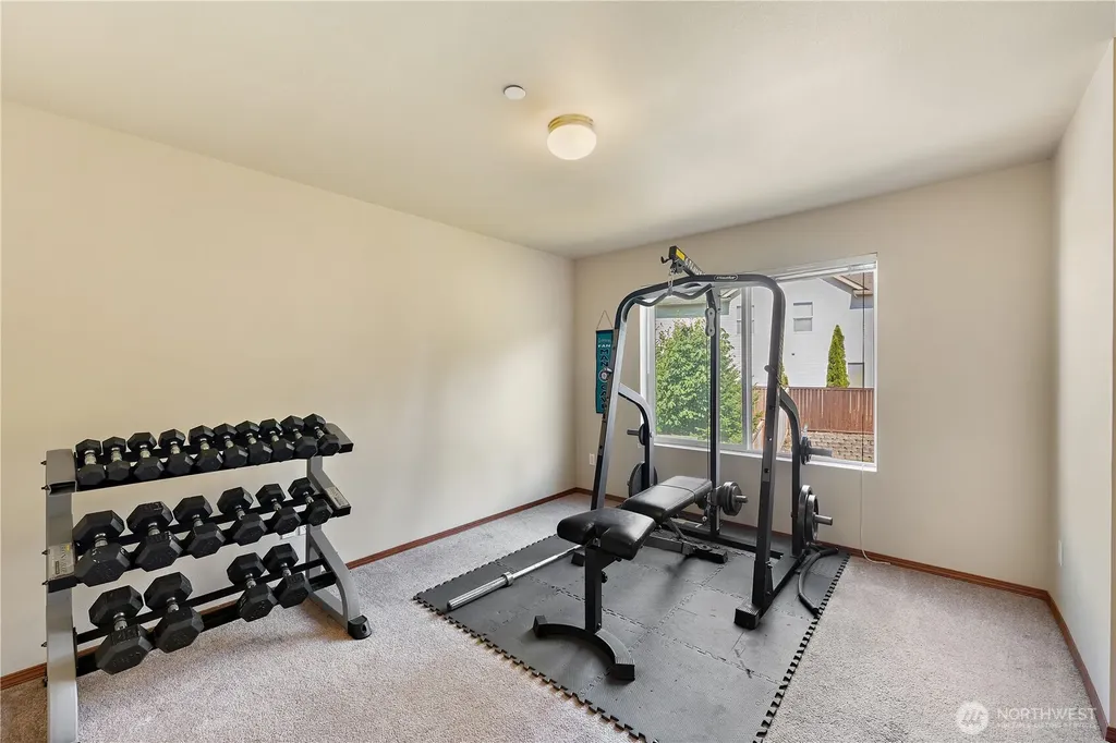 3197 Sheaser Way Dupont WA 98327
