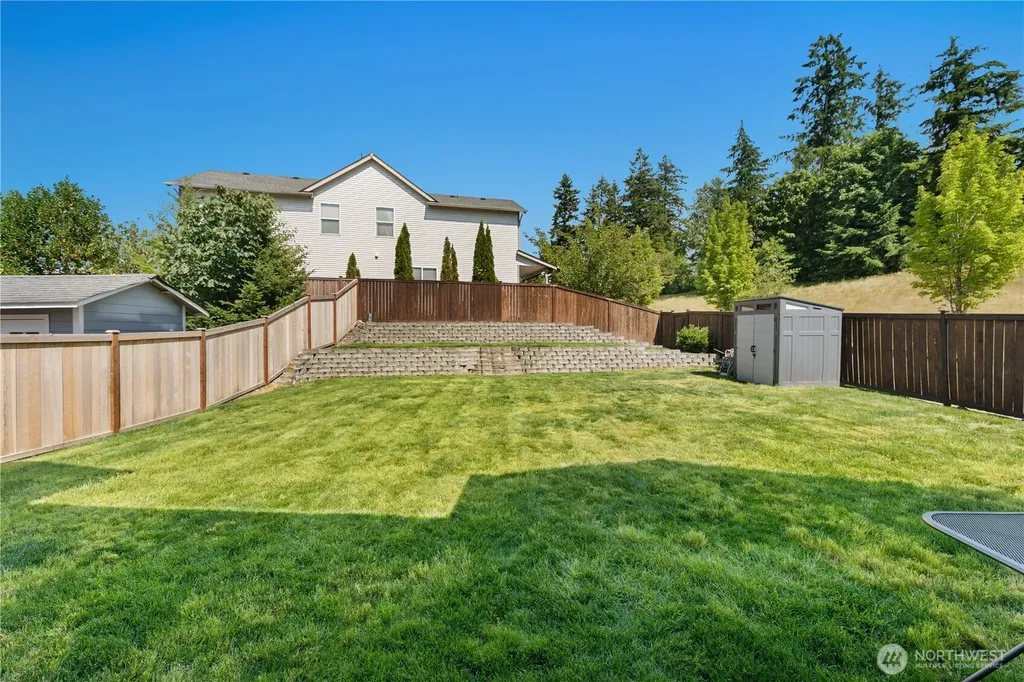 3197 Sheaser Way Dupont WA 98327