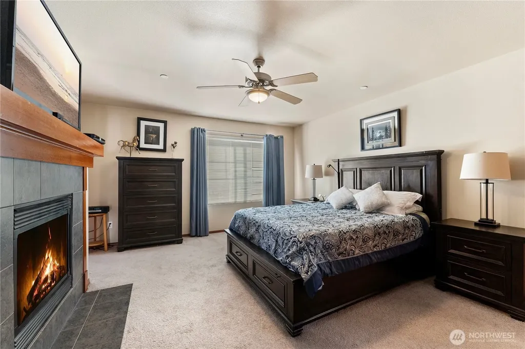 3197 Sheaser Way Dupont WA 98327