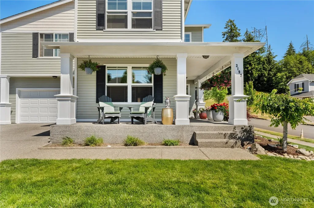 3197 Sheaser Way Dupont WA 98327