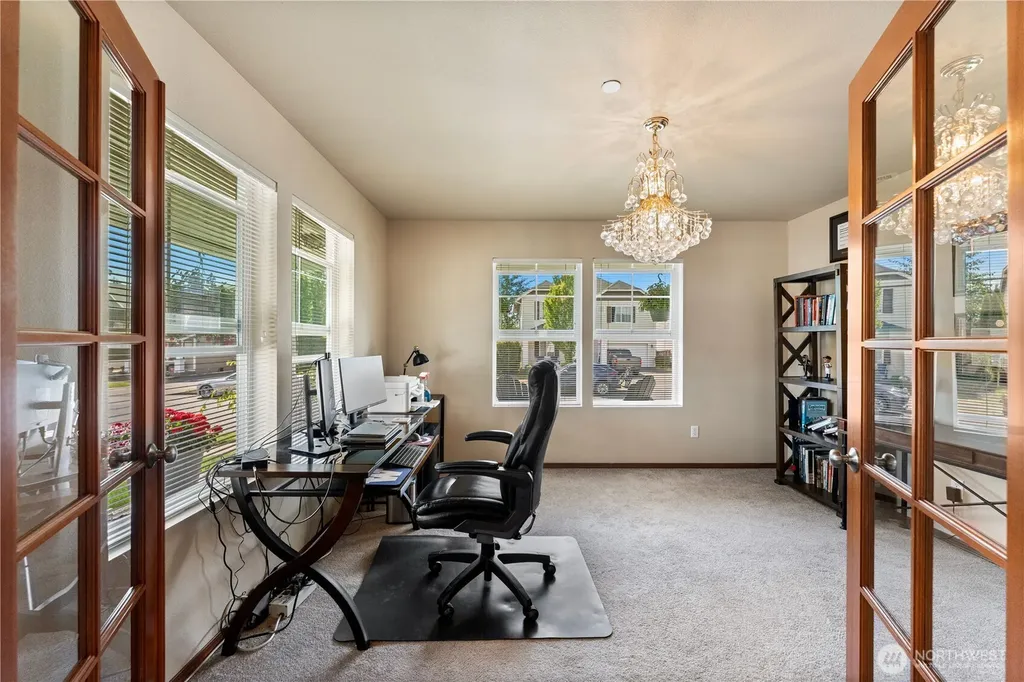 3197 Sheaser Way Dupont WA 98327
