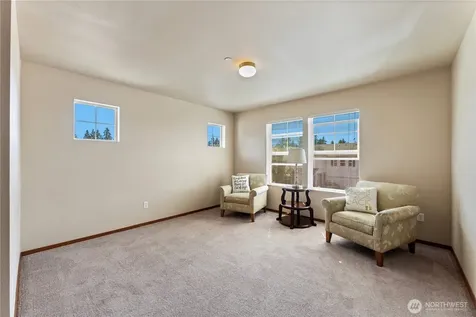 3197 Sheaser Way Dupont WA 98327