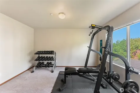 3197 Sheaser Way Dupont WA 98327