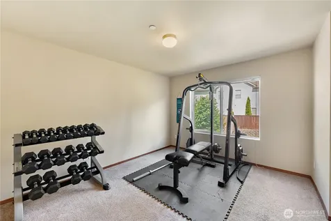 3197 Sheaser Way Dupont WA 98327