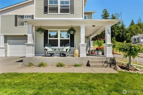 3197 Sheaser Way Dupont WA 98327