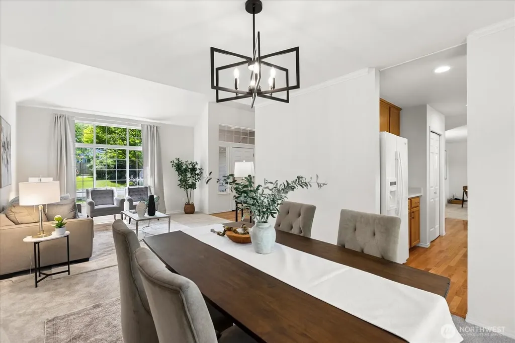 625 191st Street SW Lynnwood WA 98036