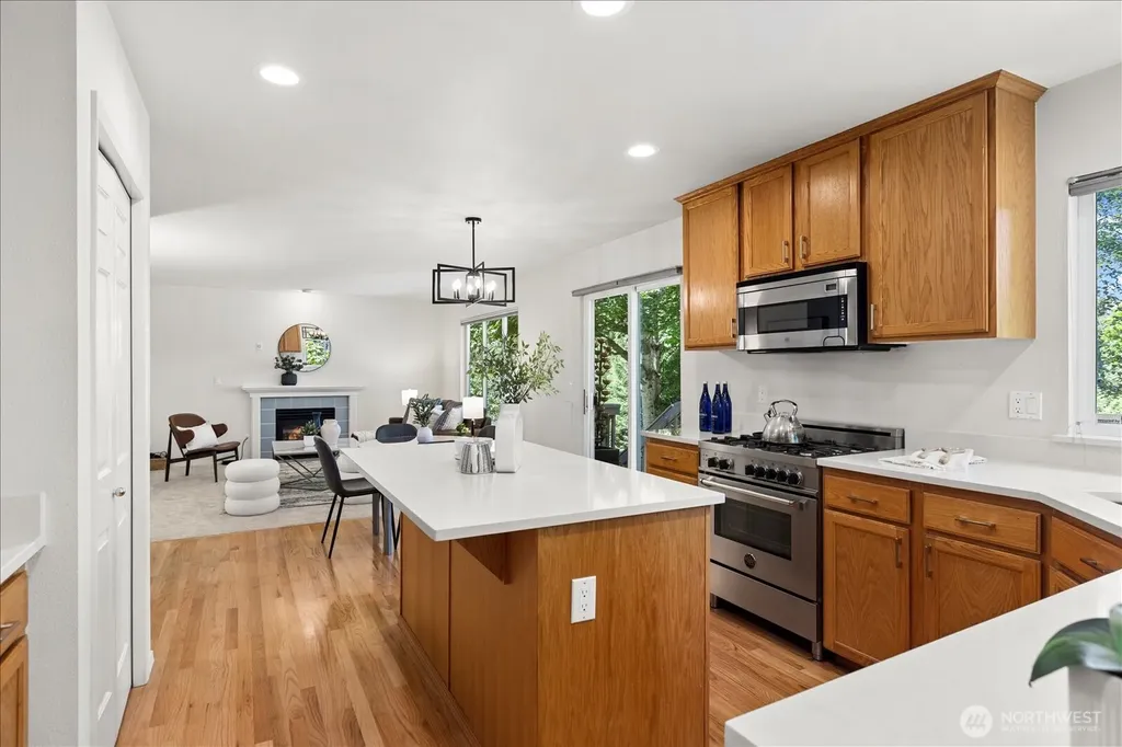 625 191st Street SW Lynnwood WA 98036