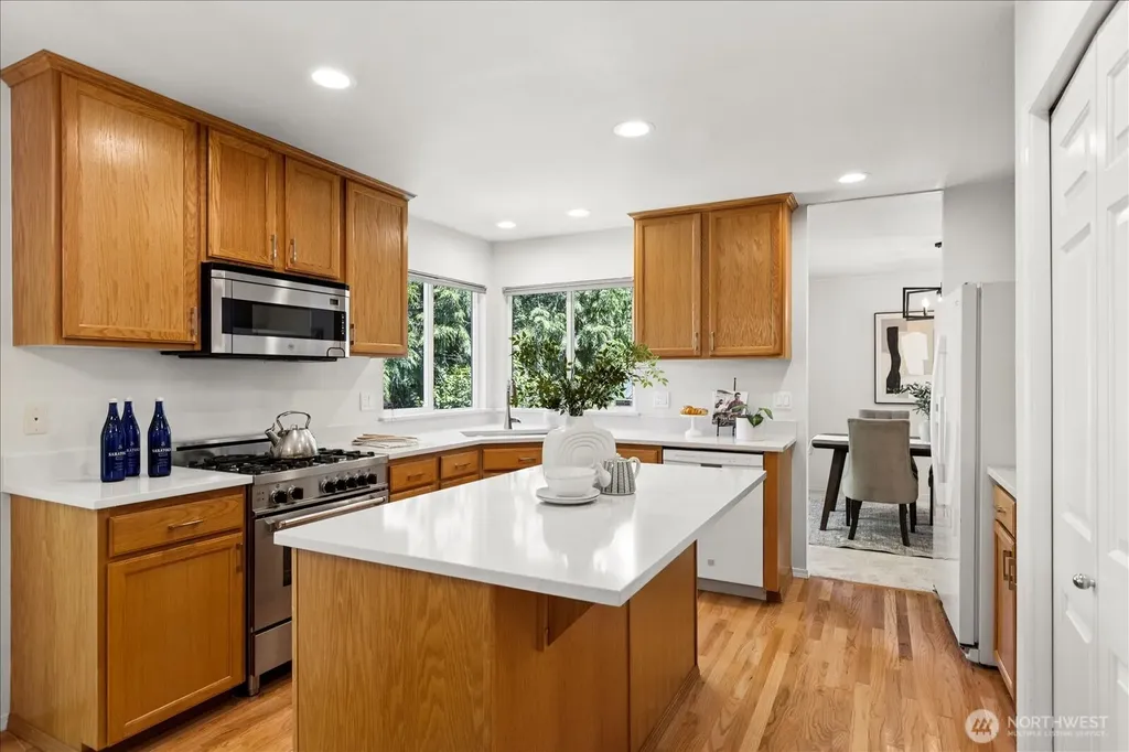 625 191st Street SW Lynnwood WA 98036